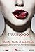 Muerto Hasta el Anochecer (True Blood) by Harris, Charlaine T... by Charlaine Harris