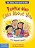 [(People Who Care about You: The Support Assets )] [Author: Pamela Espeland] [Dec-2010]