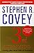 The 3rd Alternative: Solving Life's Most Difficult Problems