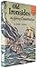 Old Ironsides: The Fighting "Constitution" (Landmark Books # 51)