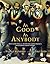 As Good as Anybody by Michelson, Richard (2013) Paperback