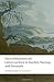 Letters written in Sweden, Norway, and Denmark (Oxford World's Classics) 1st edition by Wollstonecraft, Mary, Brekke, Tone, Mee, Jon (2009) Paperback