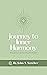 Journey to Inner Harmony by John      Vercher