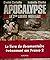 Apocalypse - La 2ème Guerre Mondiale - Daniel Costelle et Isabelle Clarke
