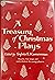 A Treasury of Christmas Plays: Royalty-Free Stage and Radio Dramas for Young Players