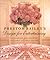 Preston Bailey's Design For Entertaining