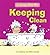 Looking After Me: Keeping Clean by Liz Gogerly (2014-03-27)