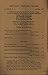 Kentucky Folklore Record, V...