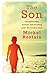 The Son by Michel Rostain