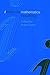 Issues in Mathematics Teaching (Issues in Teaching Series) by Peter Gates (Editor) (13-Sep-2001) Paperback