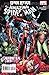 Amazing Spider-man #597 "1s...