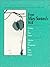 From May Sarton's Well: Writings of May Sarton by Edith Royce Schade (1999-08-06)