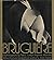 Bruguière, his photographs and his life