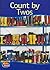 Count by Twos Reader