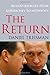 The Return: Russia's Journey from Gorbachev to Medvedev 1st edition by Treisman, Daniel (2011) Hardcover