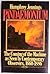Pandemonium: The Coming of the Machine as Seen by Contemporary Observers, 1660-1885 by Humphrey Jennings (1986-01-01)