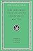 Hymns and Epigrams: WITH Works (Loeb Classical Library)