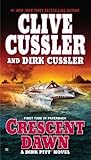 Crescent Dawn (Di...