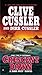 Crescent Dawn (Dirk Pitt Adventures) by Clive Cussler (2011-05-03)