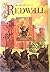 Redwall