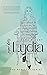 Lydia: Paper Dolls (Habakku...