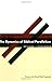 The Dynamics of Biblical Parallelism (The Biblical Resource Series) by Adele Berlin (2007-12-18)