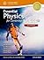 Essential Physics for Cambridge Igcse(R) 2nd Edition: Print Student Book by Jim Breithaupt (2015-03-19)