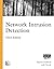 Network Intrusion Detection