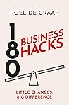 180 Business Hack...