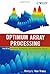 Detection, Estimation, and Modulation Theory, Optimum Array Processing (Part IV) Part IV edition by Van Trees, Harry L. (2002) Hardcover