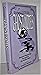 California Ghost Notes: Hau...