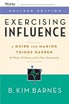Exercising Influe...