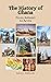 The History of Ghana: From ...
