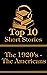 The Top 10 Short Stories - ...