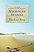 The Last Song by Sparks, Nicholas (September 8, 2009) Hardcover by Nicholas Sparks
