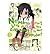 { [ NO MATTER HOW I LOOK AT IT, IT'S YOU GUYS' FAULT I'M NOT POPULAR!, VOL. 3 (NO MATTER HOW I LOOK AT IT, IT'S YOU GUYS' FAULT I'M NOT POP) ] } Tanigawa, Nico ( AUTHOR ) Apr-22-2014 Paperback