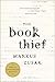 The Book Thief by Markus Zusak (2016-03-08)
