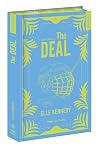 The deal