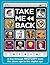 Take Me Back (Childrens History) by Samone Bos, Laura Buller, Ian Harrison, Susan Kennedy, Phili (2008)