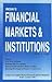 India's financial markets a...
