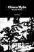 Chinese Myths by E.T.C. Werner