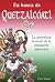 En busca de Quetzalcoalt