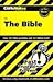 On the Bible (03) by Patter...