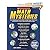 MathMysteries bySilbert
