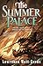 The Summer Palace: Volume Three of the Annals of the Chosen by Lawrence Watt-Evans (March 24,2015)