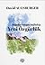 Baðýþlayýcýlýðýn Saðladýðý Yeni Özgürlük by David Augsburger