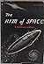 The Rim of Space