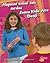 Algunos ni??os son sordos/Some Kids Are Deaf (Comprendiendo las diferencias/Understanding Differences)