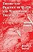 Theory And Practice Of Wate...