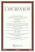 University of Arkansas At Little Rock Law Review - 'Election ... by Paul Charton
